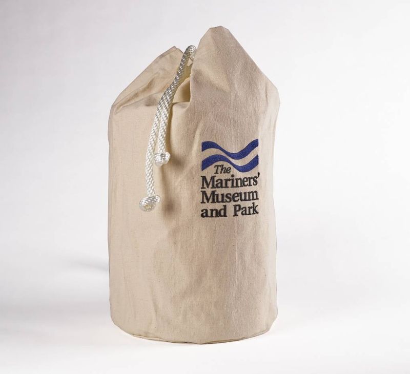 TMM Ditty Bag