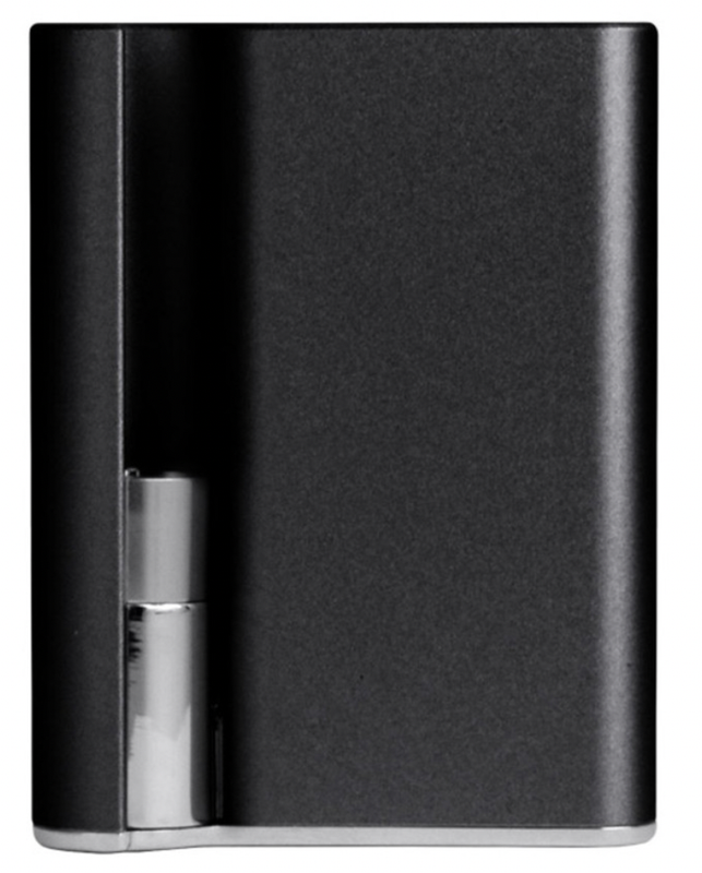 CCell Palm Vape Battery