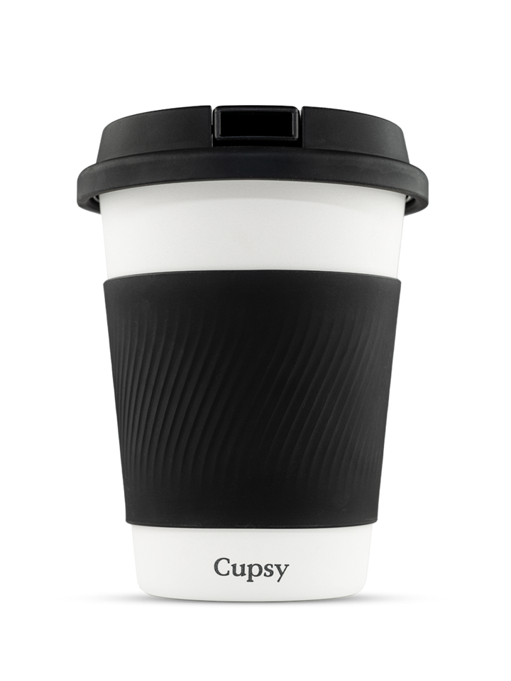 Puffco Cupsy