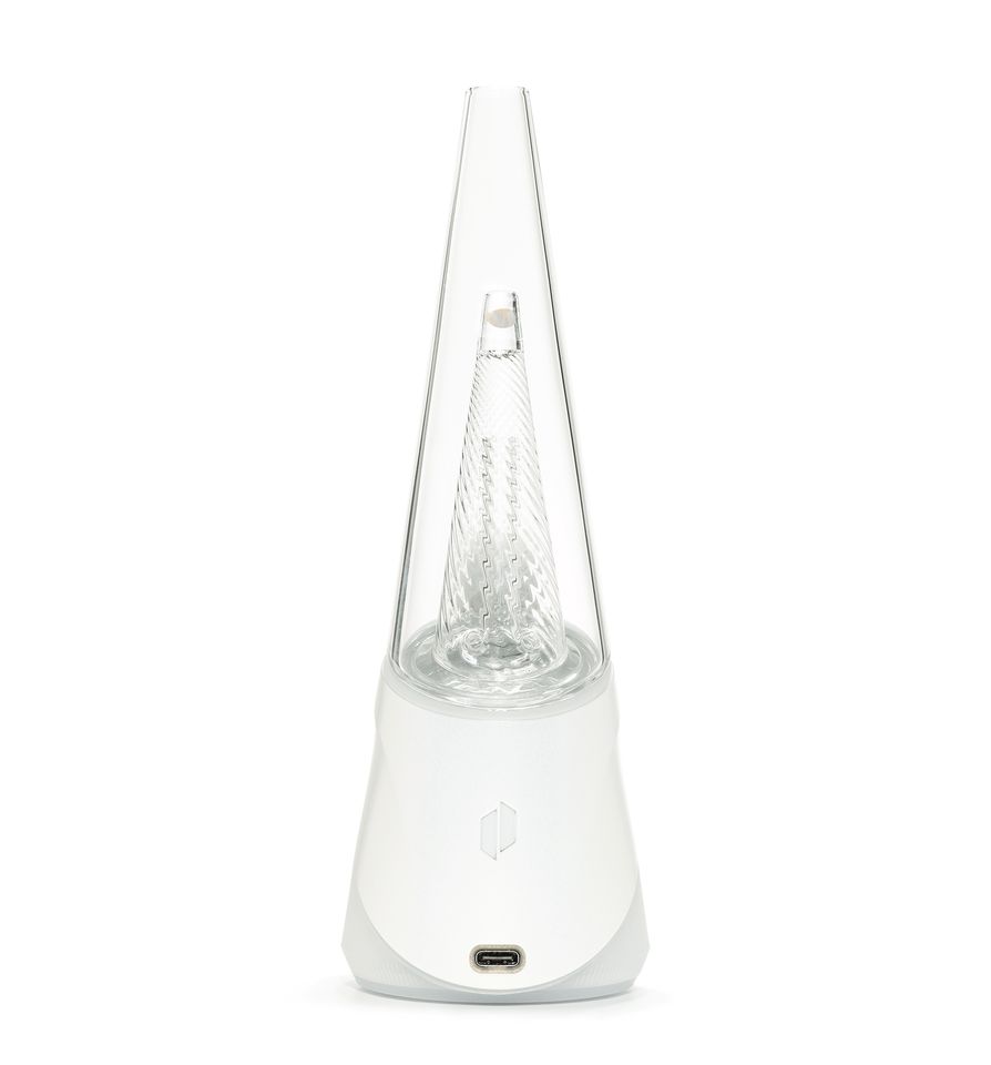 Peak Pro LE - Opal