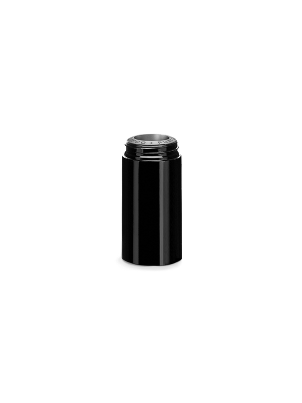 Puffco Plus Replacement Chamber