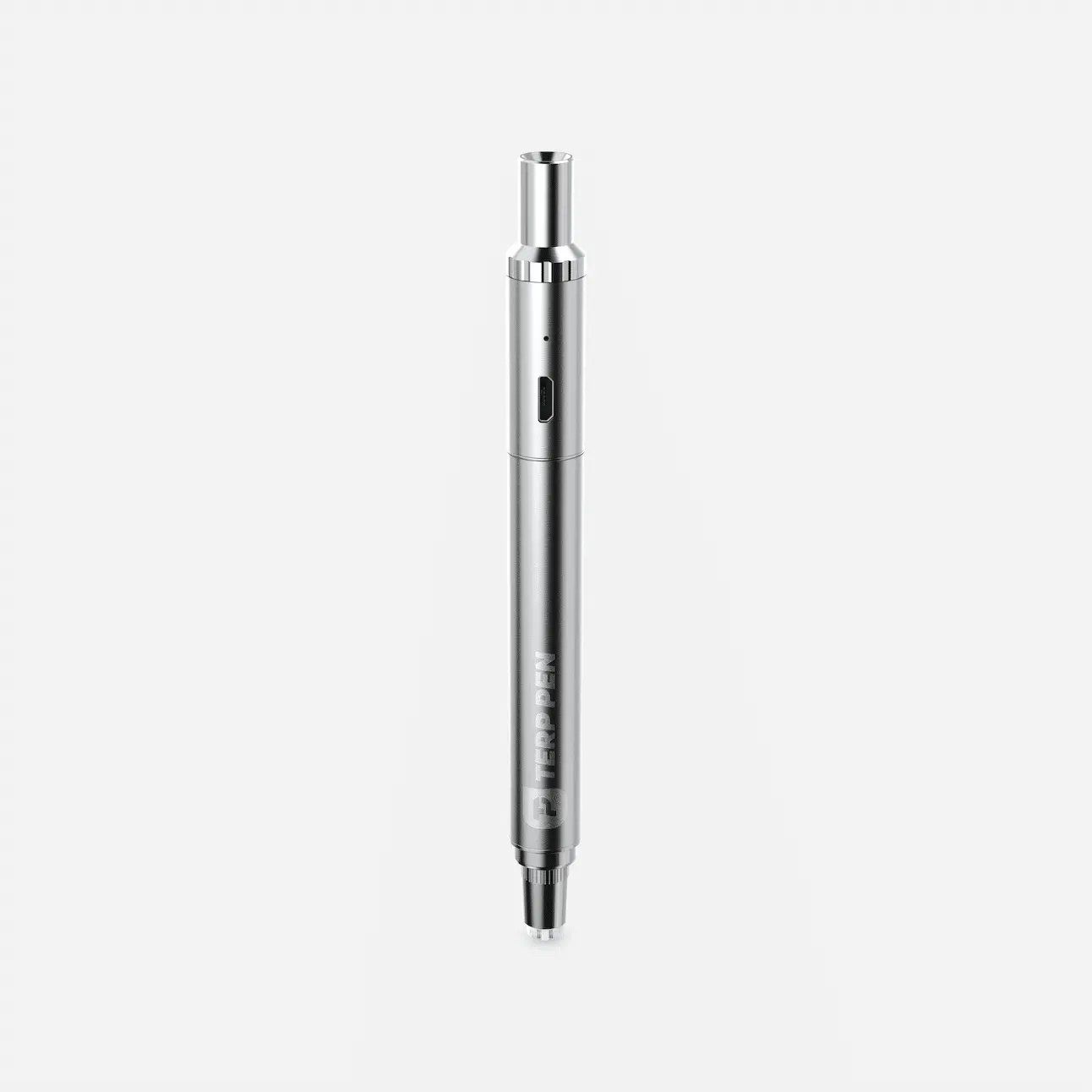 Boundless Terp Pen Nectar Collector