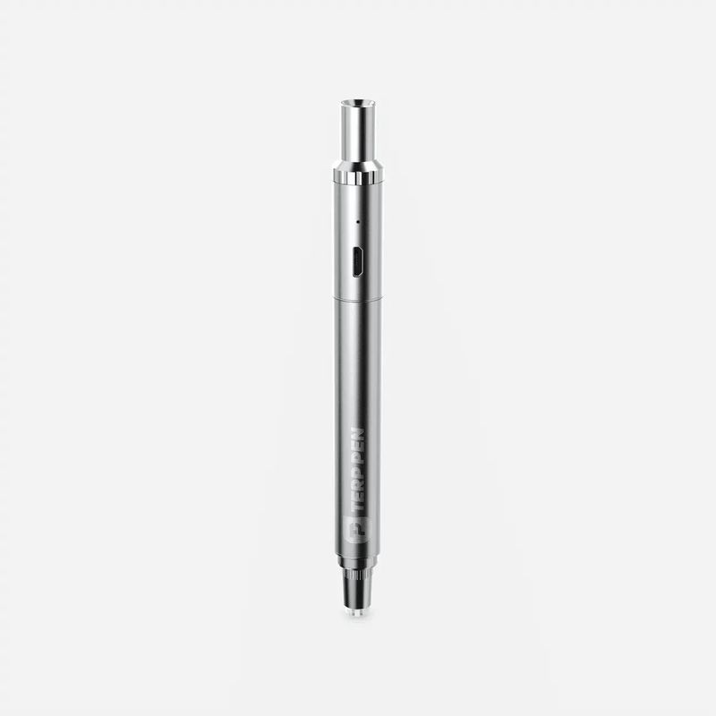 Boundless Terp Pen Nectar Collector