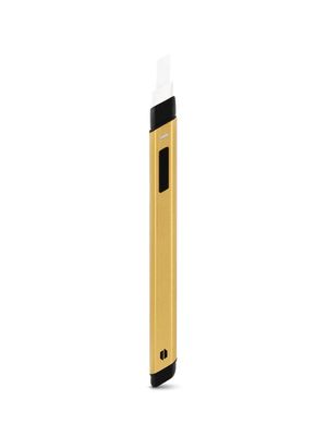 Puffco Hot Knife New Color