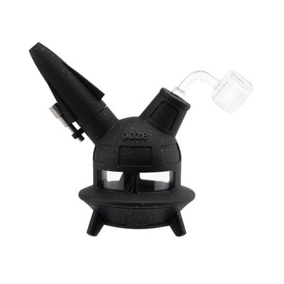 OOZE UFO 4in1 Silicone