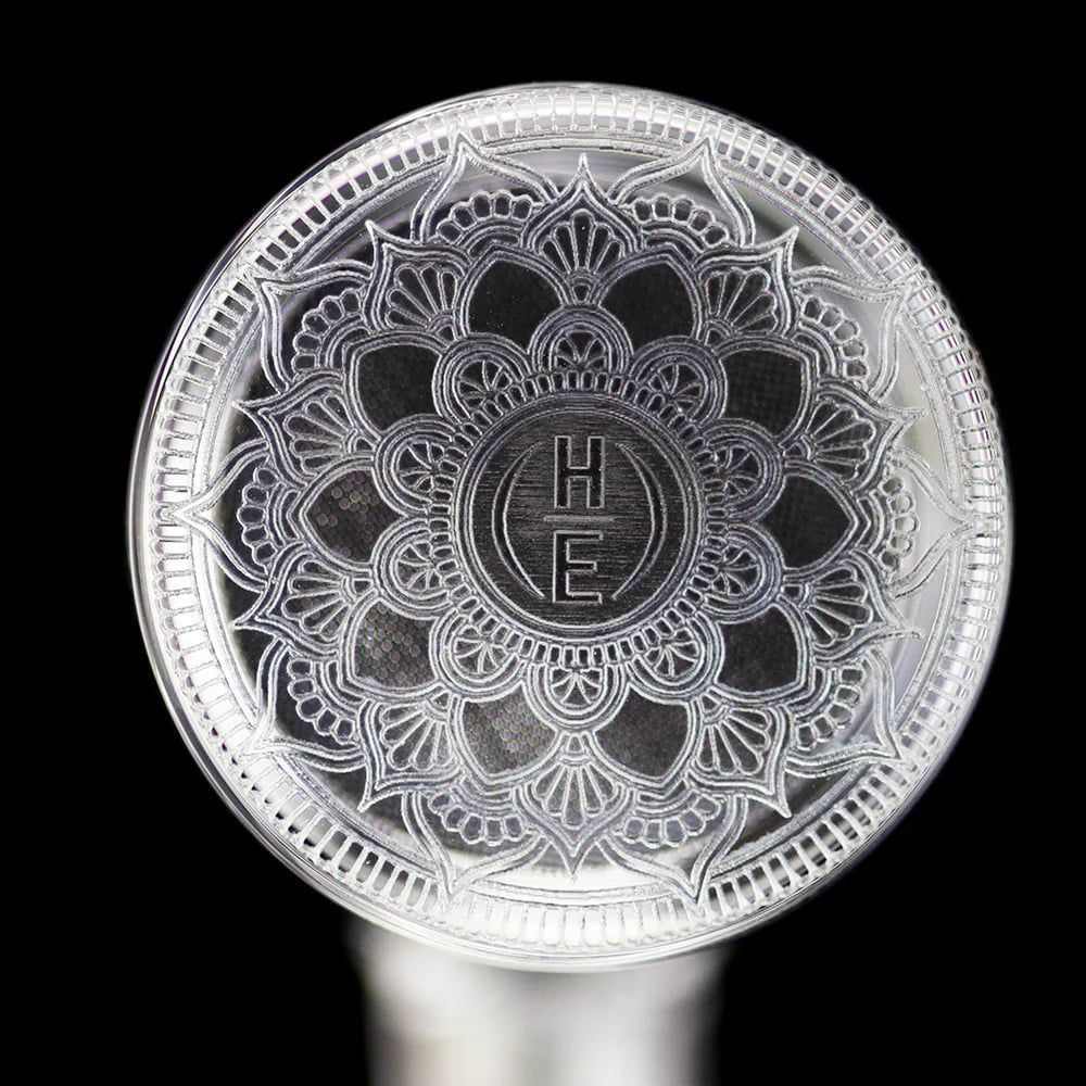 25mm Highly Educated SE Gavel, Size: 14mm-90Degree