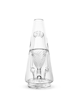 Puffco Peak Recycler Top- Ryan Fitt