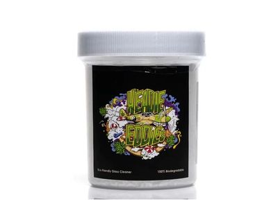 Headies Eddies Powder 4oz