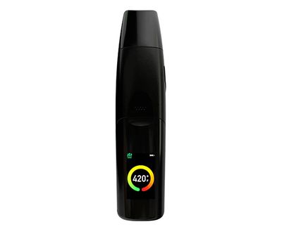 Gpen Elite II Vaporizer