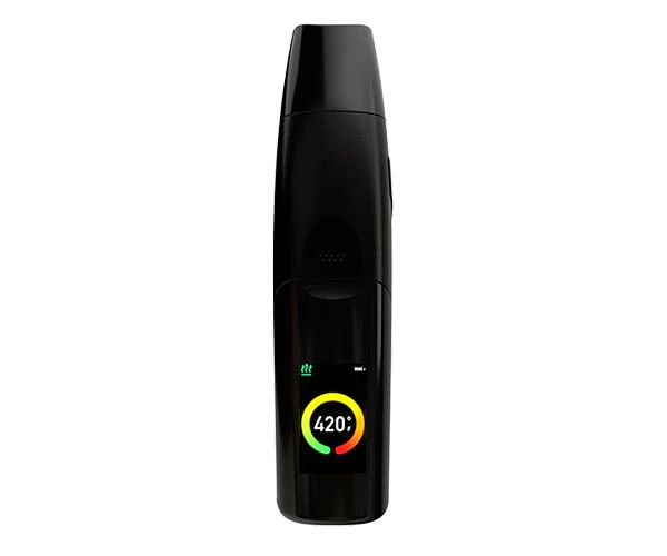 Gpen Elite II Vaporizer