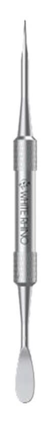 Double Sided Large Dabber