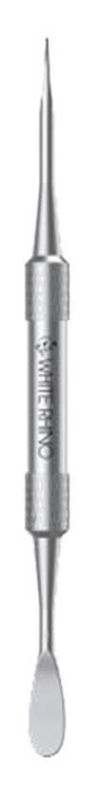 Double Sided Large Dabber