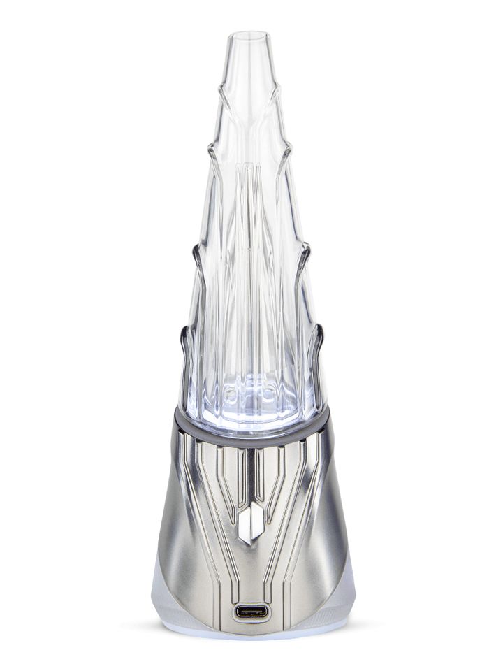Puffco Peak Pro LE Guardian