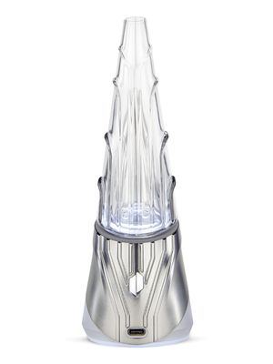 Puffco Peak Pro LE Guardian