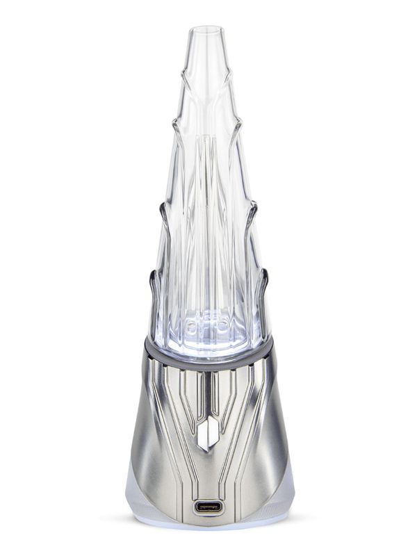 Puffco Peak Pro LE Guardian
