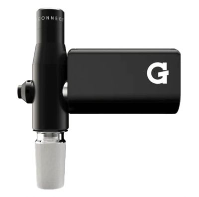 Gpen Connect Vaporizer