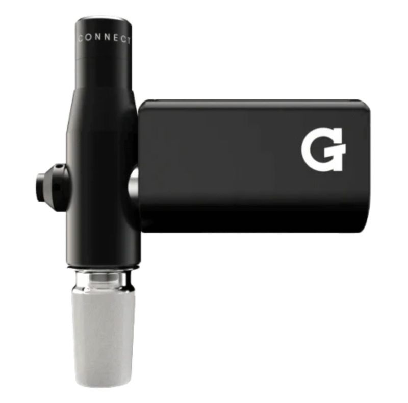 Gpen Connect Vaporizer