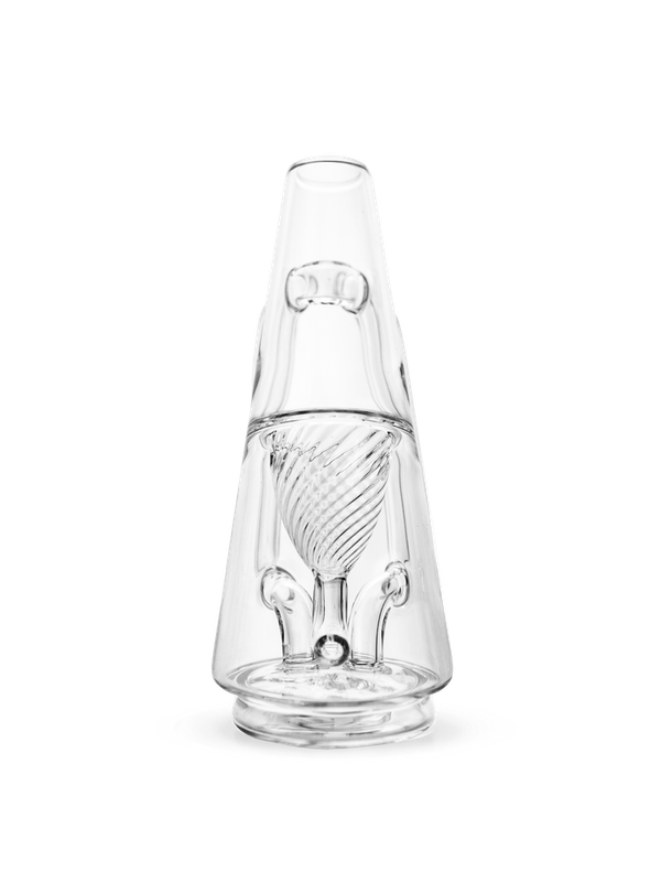 Puffco Peak Recycler Top- Ryan Fitt