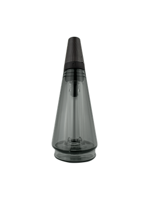 Puffco Peak Colored Travel Glass