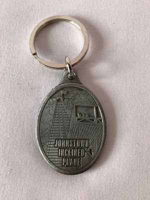 Keychains