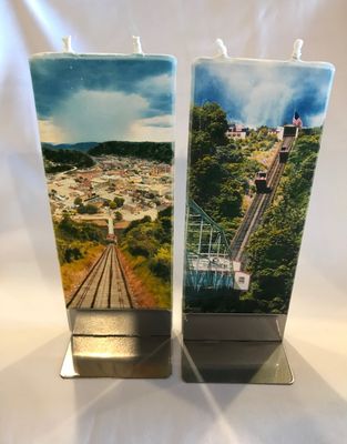 Unique Gifts