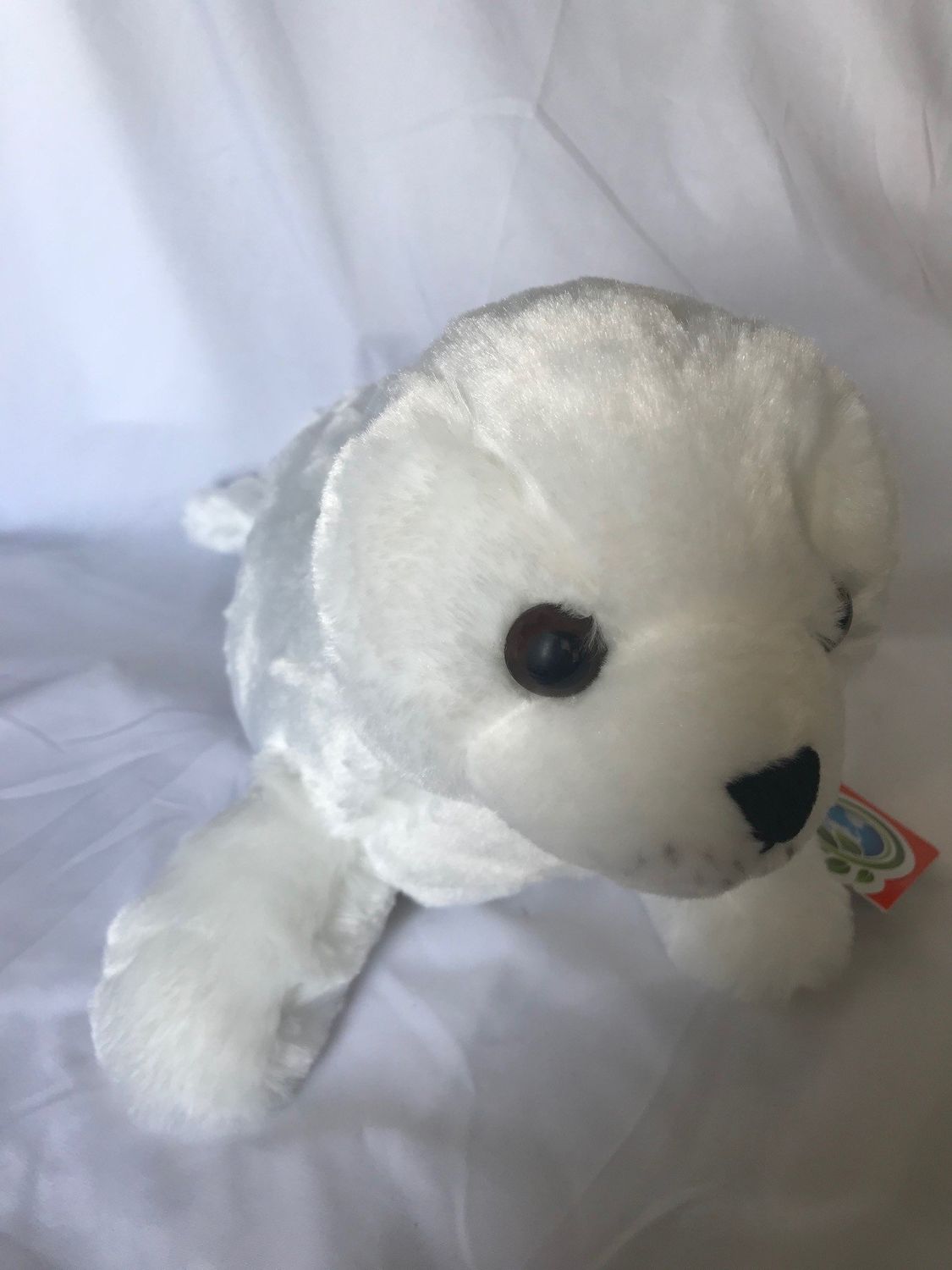 Aquatic Cuddlekin