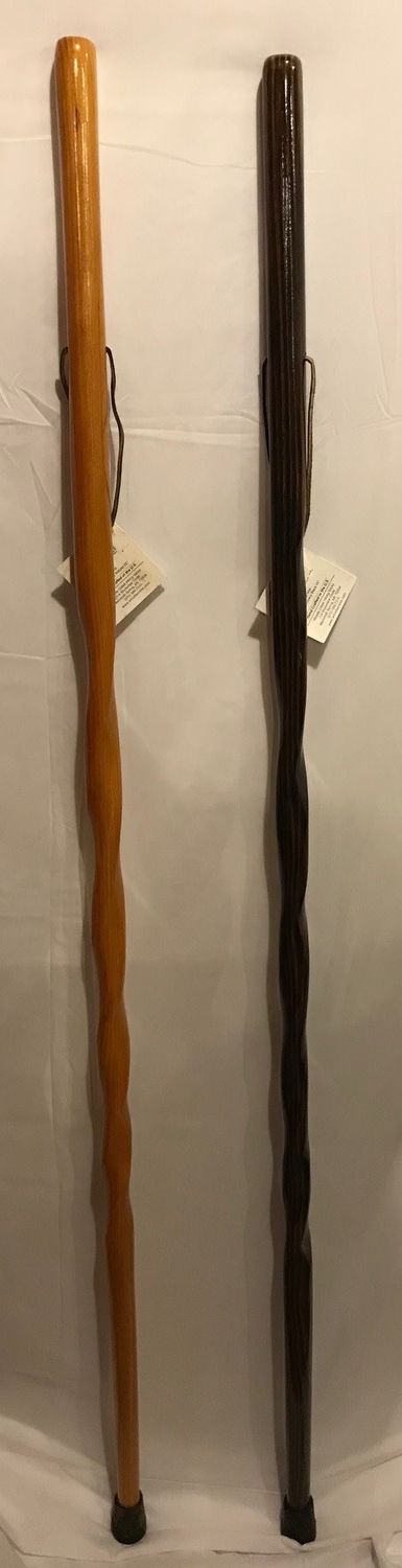 Discovery Series Hiking Stick