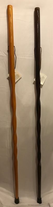 Discovery Series Hiking Stick