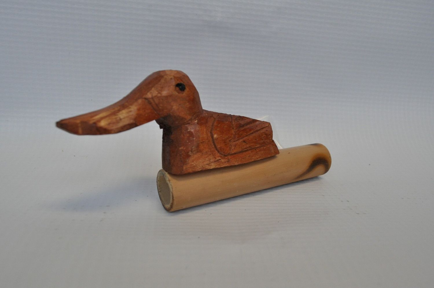 Duck Whistle