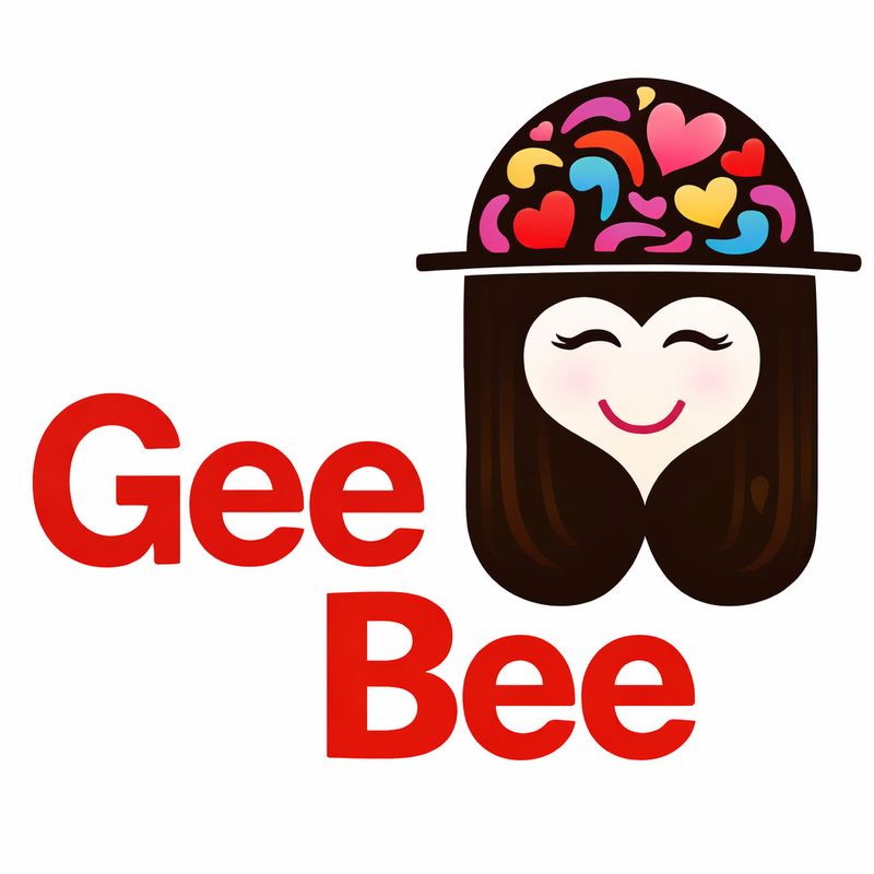Sticker Gee Bee Johnstown, Pa