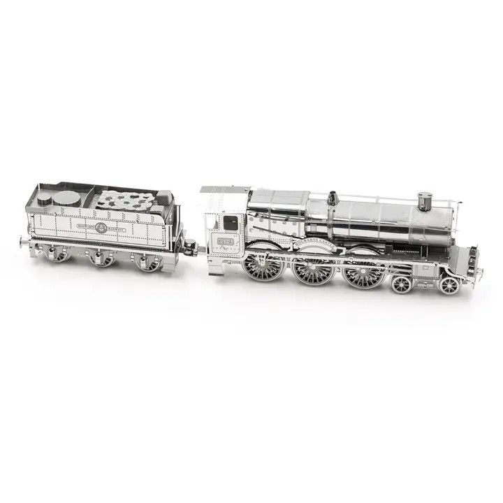 Hogwarts Express Train Harry Potter