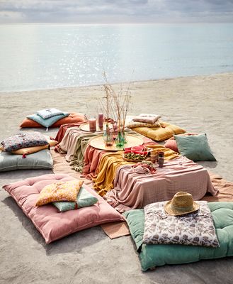 Decoratie