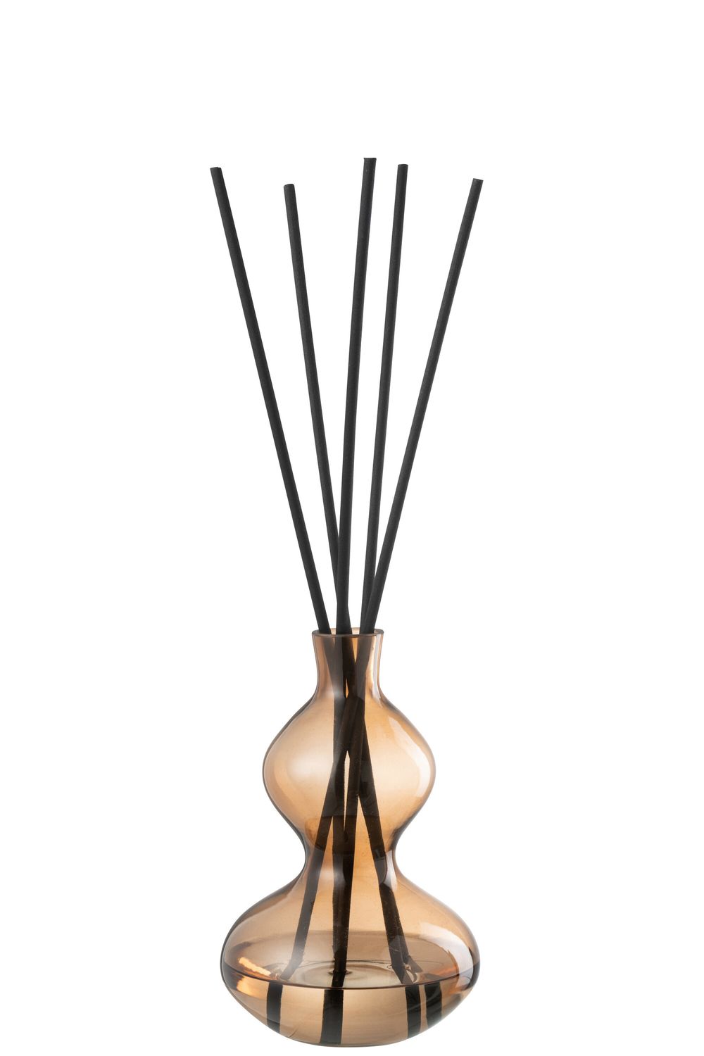 Huisparfum Nordic Vetiver