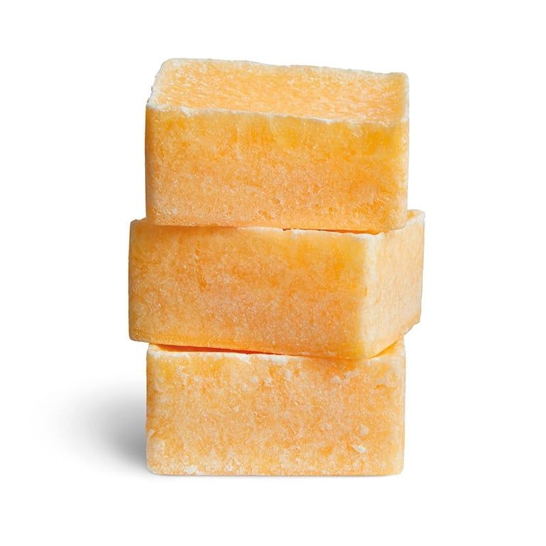 Geurblokje Citrus - Fris zoete geur van de zomer