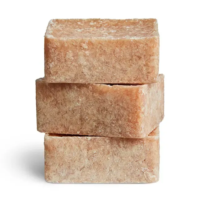 Geurblokje Fresh cotton