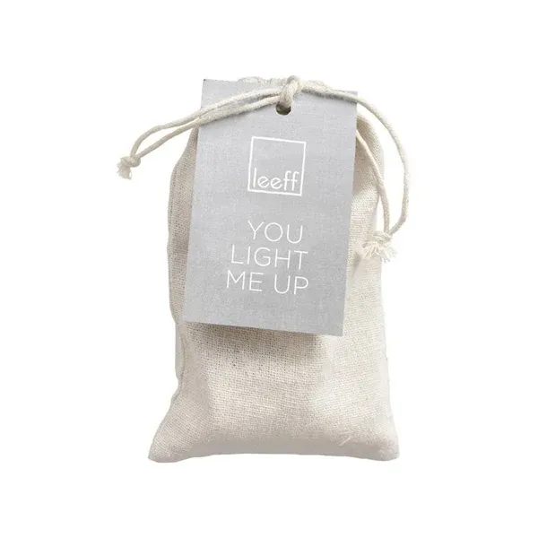 Theelichtjes - You light me up