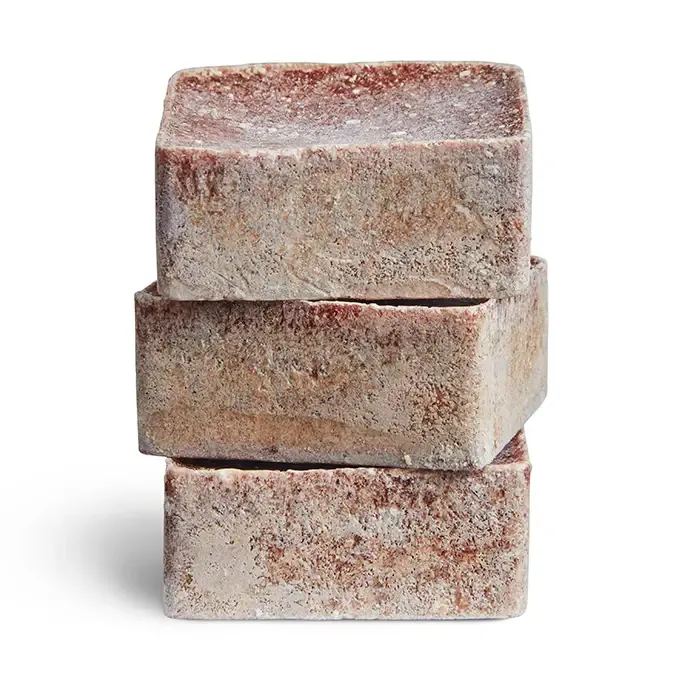 Geurblokje Orientale Spices