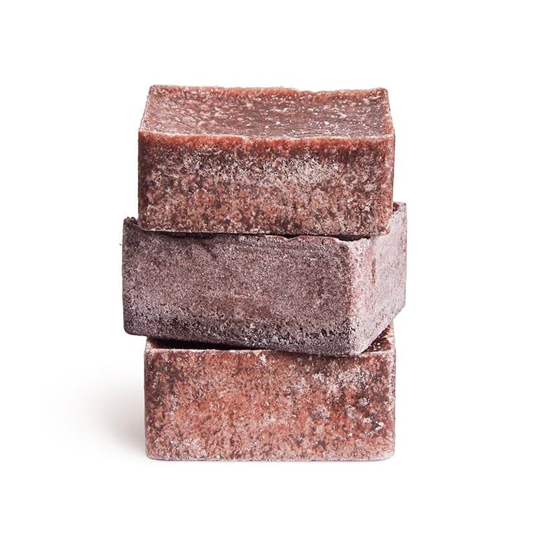 Geurblokje Cherry Luxe