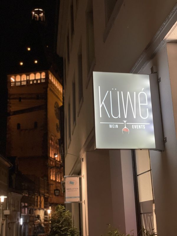 Langer Samstag 11.1.25
