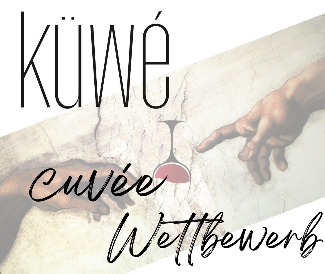 Der Cuvéetier-Wettberwerb 20.2.25