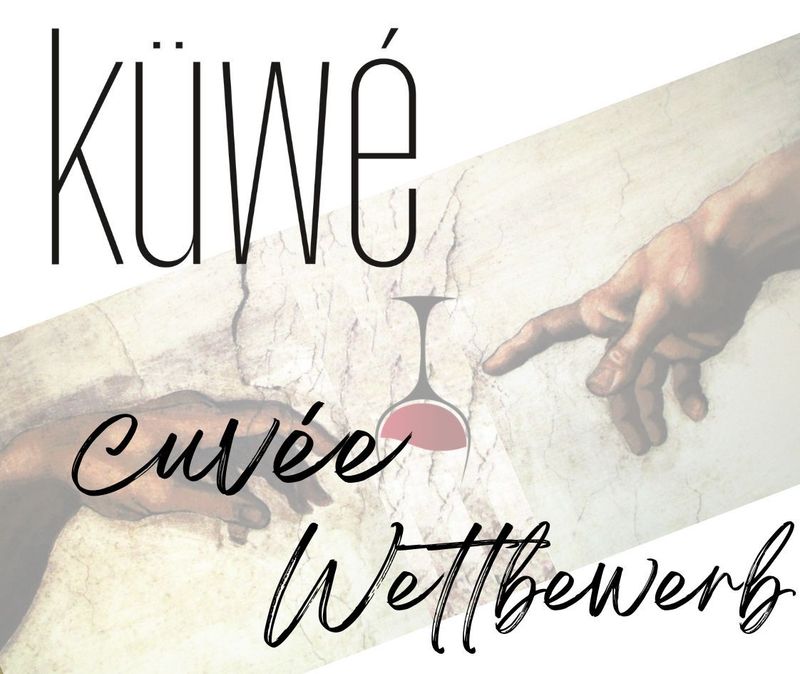 Der Cuvéetier-Wettberwerb 20.2.25