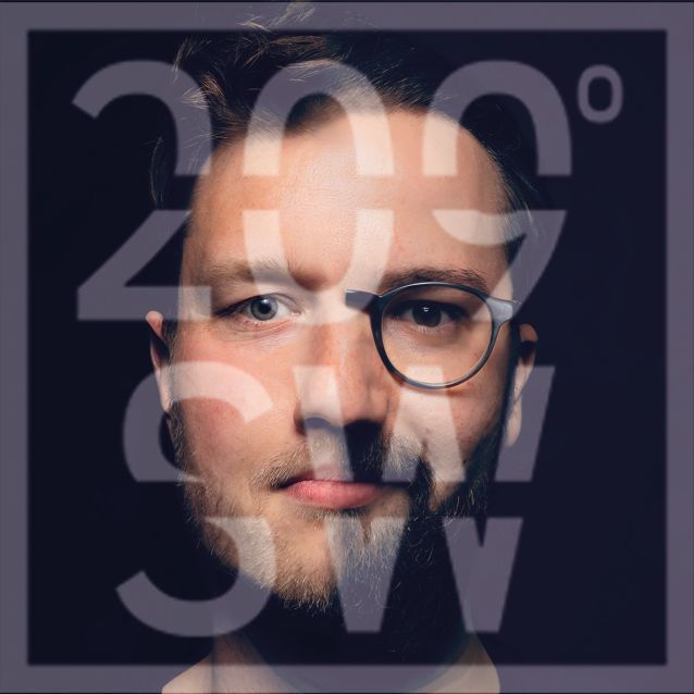 Wohnzimmer-Konzert mit 209GradSüdWest am 23.10.25