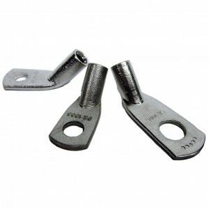 Kabelschoen 45gr 35mm2 M10