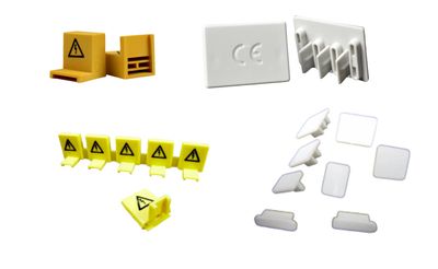 Couvertures