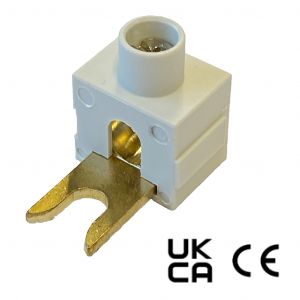 SEP FT1-50-F aansluitklem, VORK 1x50mm2