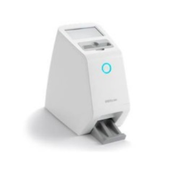 RIOScan Folienscanner
