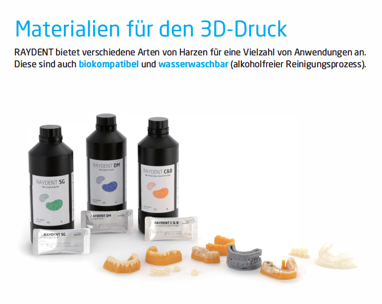 Verbrauchsmaterial für Schablonen, 1 Liter