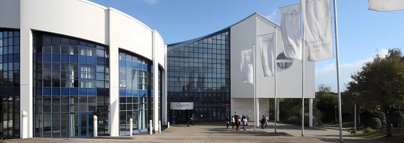 Schulung RAYFace - Mehrwerte in ästhetischer, prothetischer und kieferorthopädischer Zahnmedizin