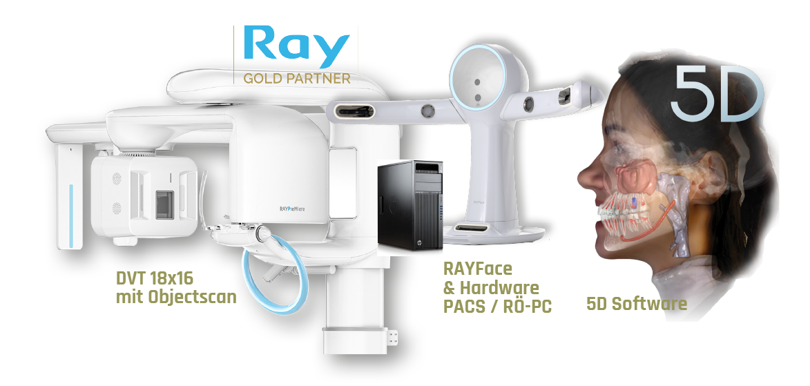 MEGA DEAL 3D Digitalpaket zum SONDERPREIS bis 15.12.25