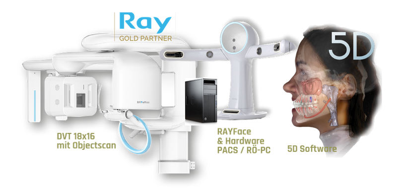 MEGA DEAL 3D Digitalpaket zum SONDERPREIS bis 15.12.25